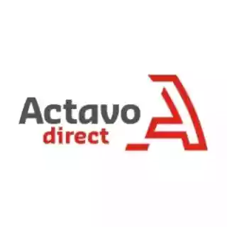 Actavo Direct coupon codes