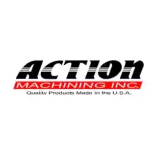 Action Filter logo