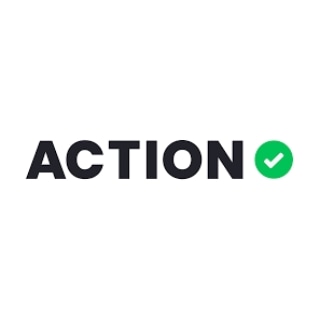 Shop Action Network logo