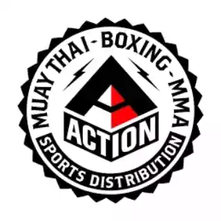 Action Pro Gear discount codes