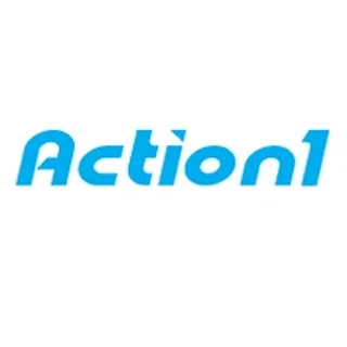 Action1 RMM coupon codes