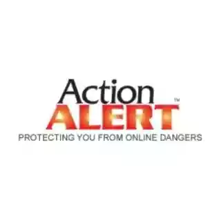Shop Action Alert coupon codes logo