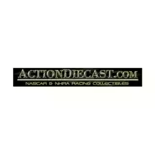 ActionDiecast.com coupon codes