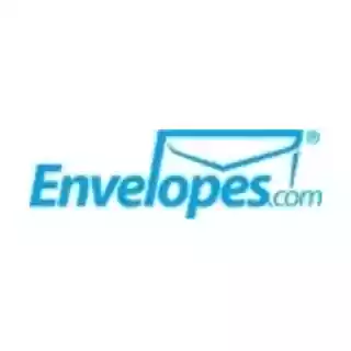 Action Envelope coupon codes