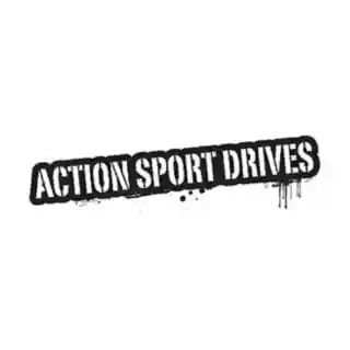 Action Sport Drives coupon codes