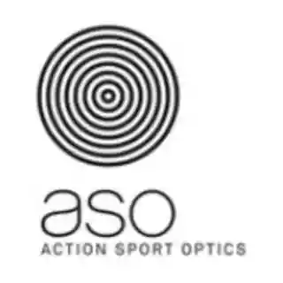 Action Sport Optics coupon codes