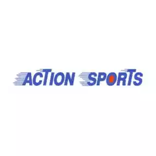 Action Sports coupon codes