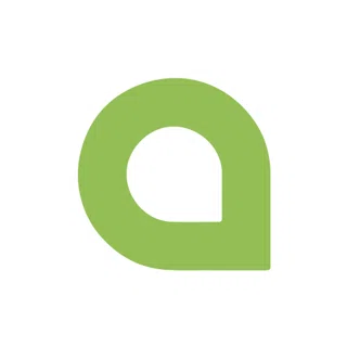 Actionstep logo