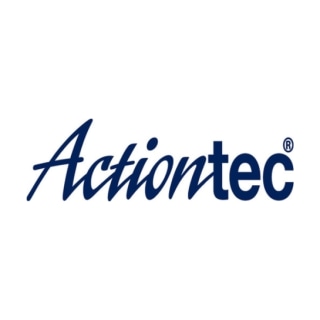 Shop Actiontec logo