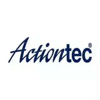 Actiontec coupon codes