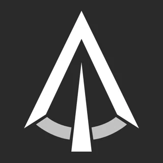 Activat3d logo