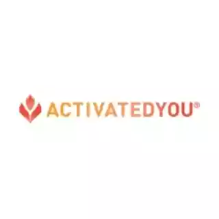 Activated You discount codes