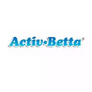 Activ Betta logo