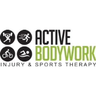 Shop Active Bodywork logo
