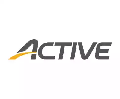 ACTIVE coupon codes