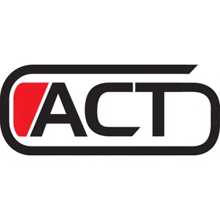 Active Carry Technologies coupon codes