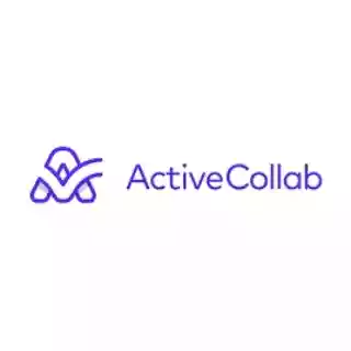ActiveCollab coupon codes