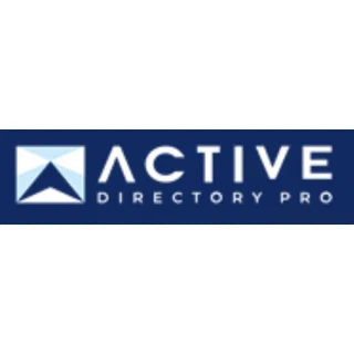 Active Directory Pro logo