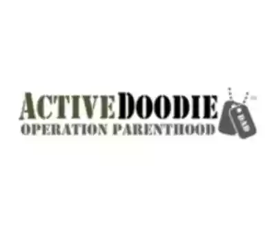 Active Doodie Gear discount codes