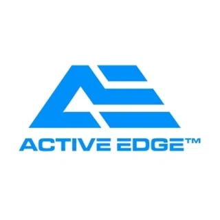 Shop Active Edge logo