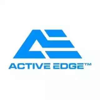 Shop Active Edge coupon codes logo