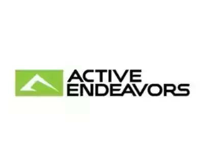 Active Endeavors logo