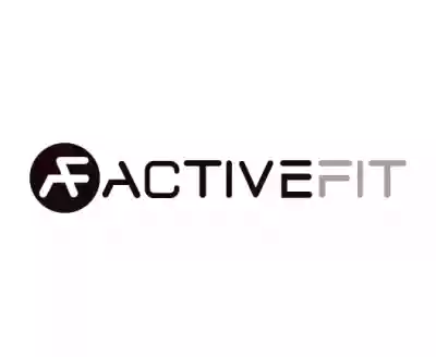 Shop ActiveFit promo codes logo