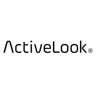 Activelook promo codes