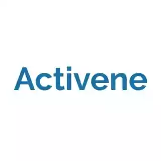 Shop Activene logo