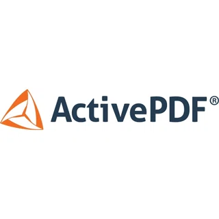 Shop ActivePDF promo codes logo