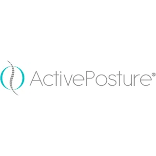 Shop ActivePosture.co.uk logo