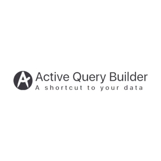 Shop ActiveQueryBuilder logo