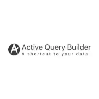 ActiveQueryBuilder coupon codes