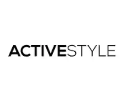 Active Style logo