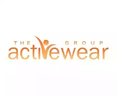 Shop The Activewear Group coupon codes logo