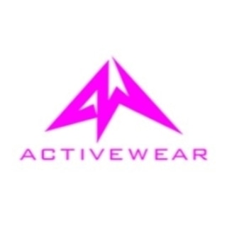 Shop Activewearweb.com logo