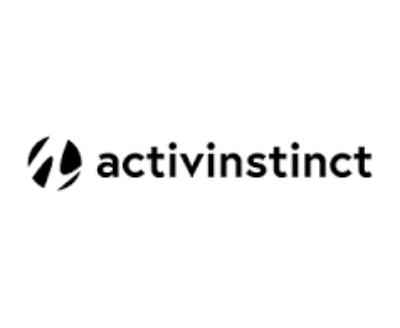 Shop Activinstinct logo