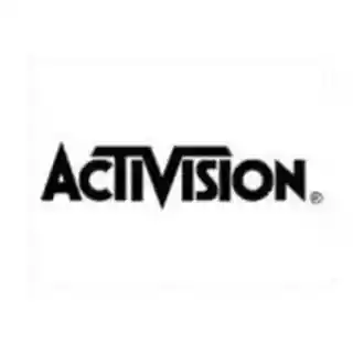 Activision promo codes