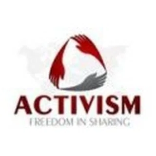 Shop Activism logo