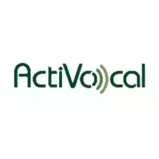 Shop Activocal promo codes logo