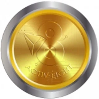 ActivSwap logo
