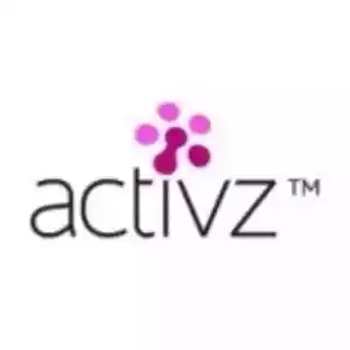activz.com logo