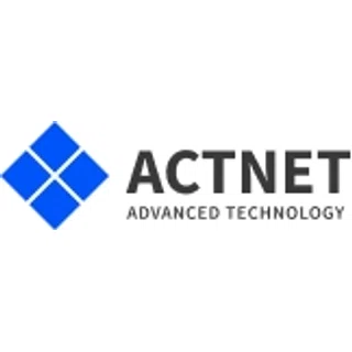 Actnet Advanced Technology Corp logo