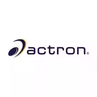 Shop Actron coupon codes logo