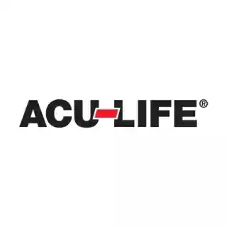 ACU-Life discount codes