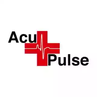 Acu Pulse coupon codes