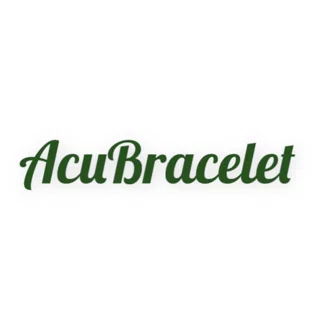 Acupressure Bracelets logo