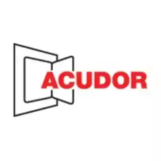 Acudor discount codes