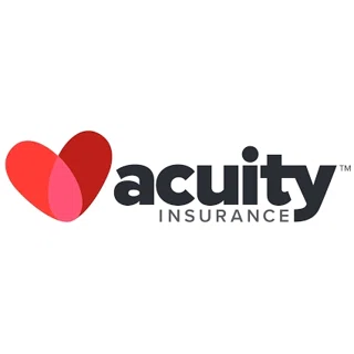 Acuity Insurance coupon codes