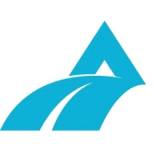 Shop Acuity logo